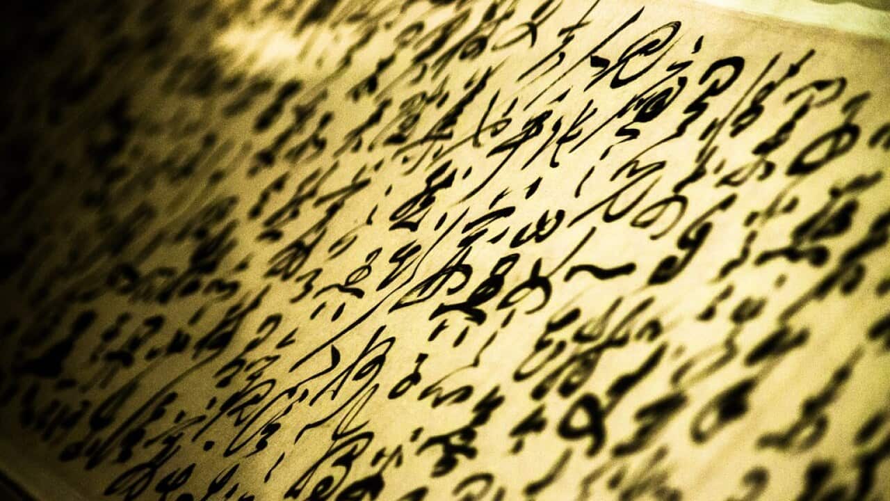 Image for read more article ''