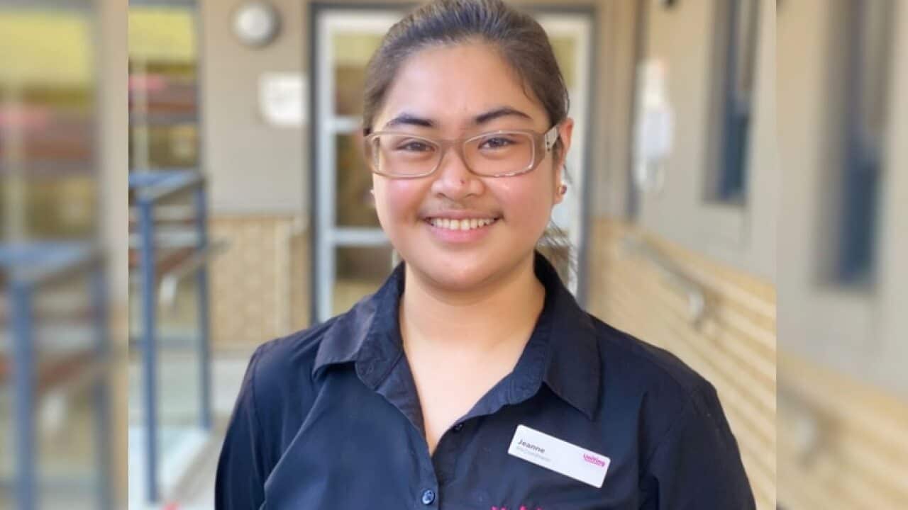 Image for read more article 'READ MORE'