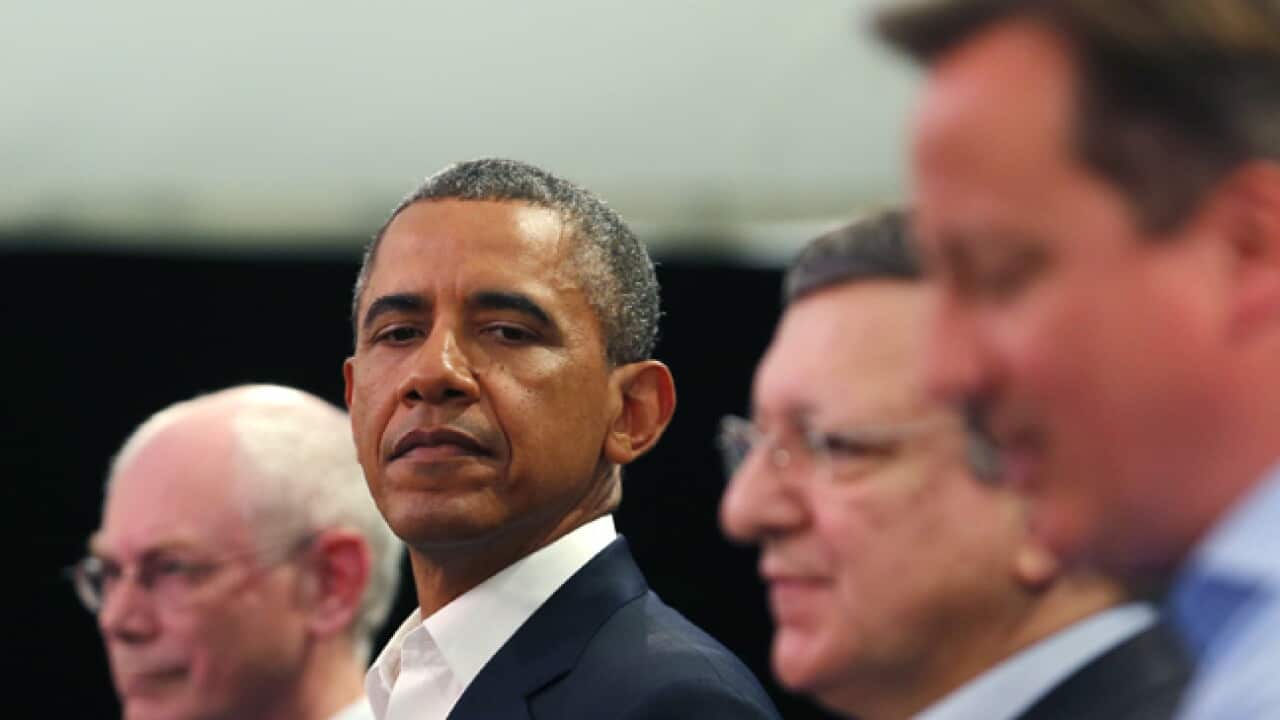g8obama2_aap_130618_s_910428964