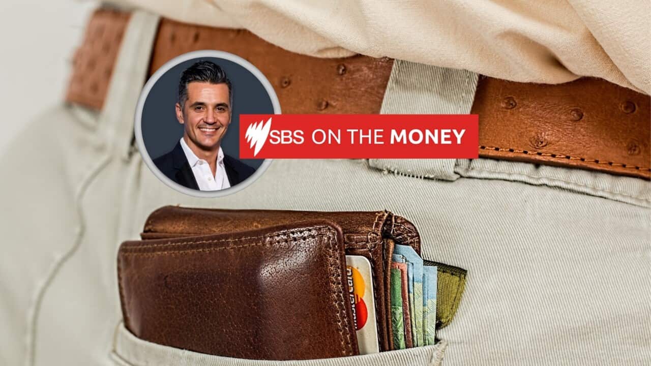 OTM - generic, cash, wallet, personal (SBS).jpg