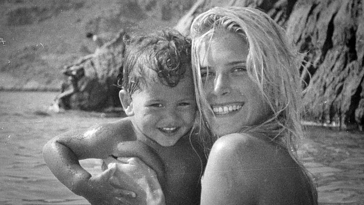 Death On The Common: My Mother’s Murder, Alexander, Rachel Nickell