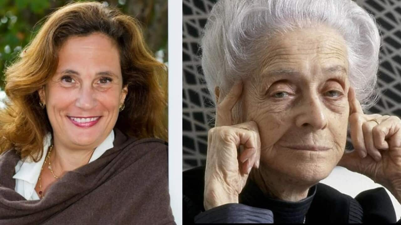 copertina pdl 1210.jpg