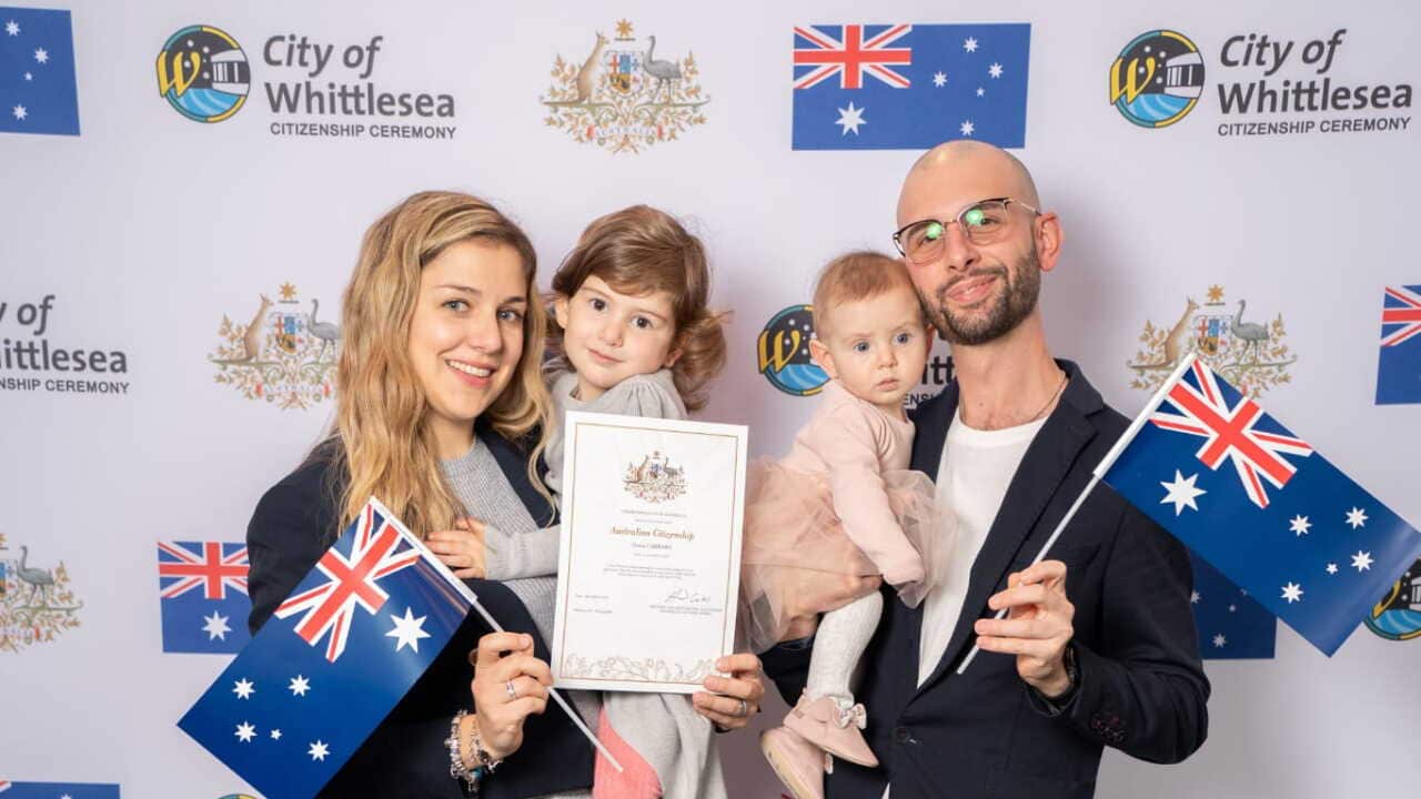 WhatsApp Image 2026-08-07 at 11.03.00 (1).jpeg