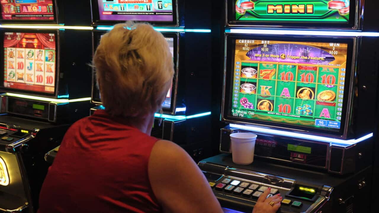 Tatts sues Vic govt for compensation