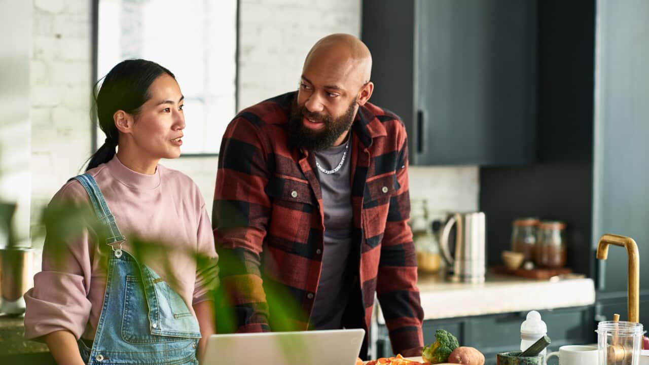 Image for read more article 'RELATED CONTENT'