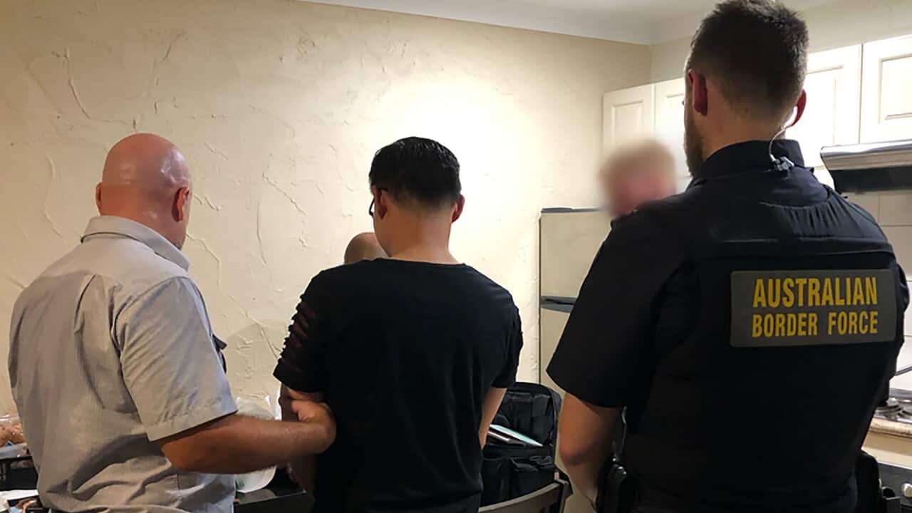 Image for read more article 'READ MORE'