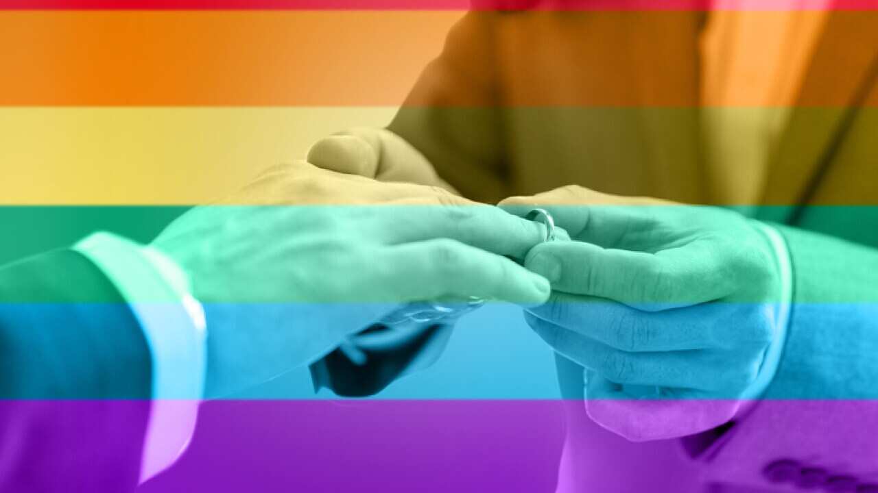 Amendments proposed to the same-sex marriage legislation would wind back a lot of the gains made under anti-discrimination laws.