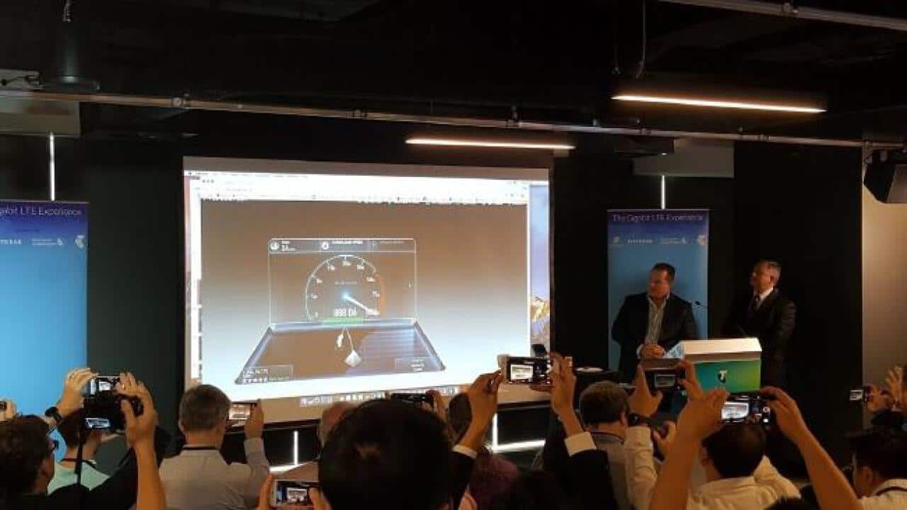 Image for read more article 'READ MORE'