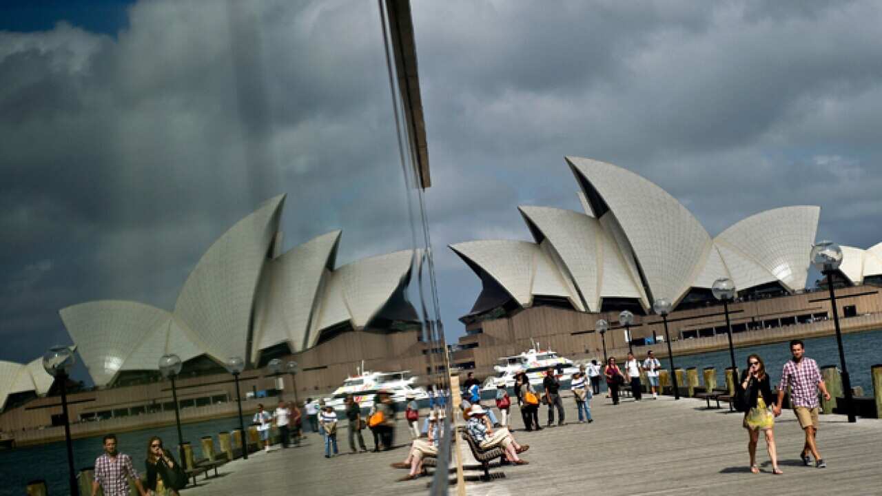 Sydney_city_c_130304_Getty_1471250502