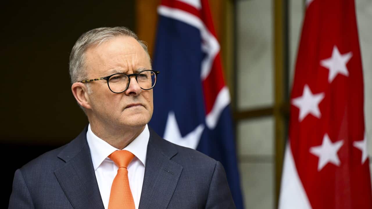 Image for read more article ''