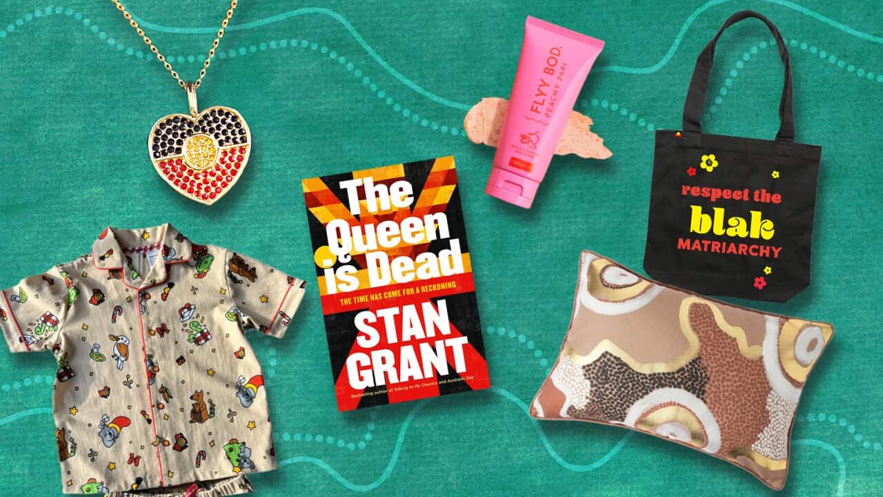 Indigenous xmas gifts Web header.jpg