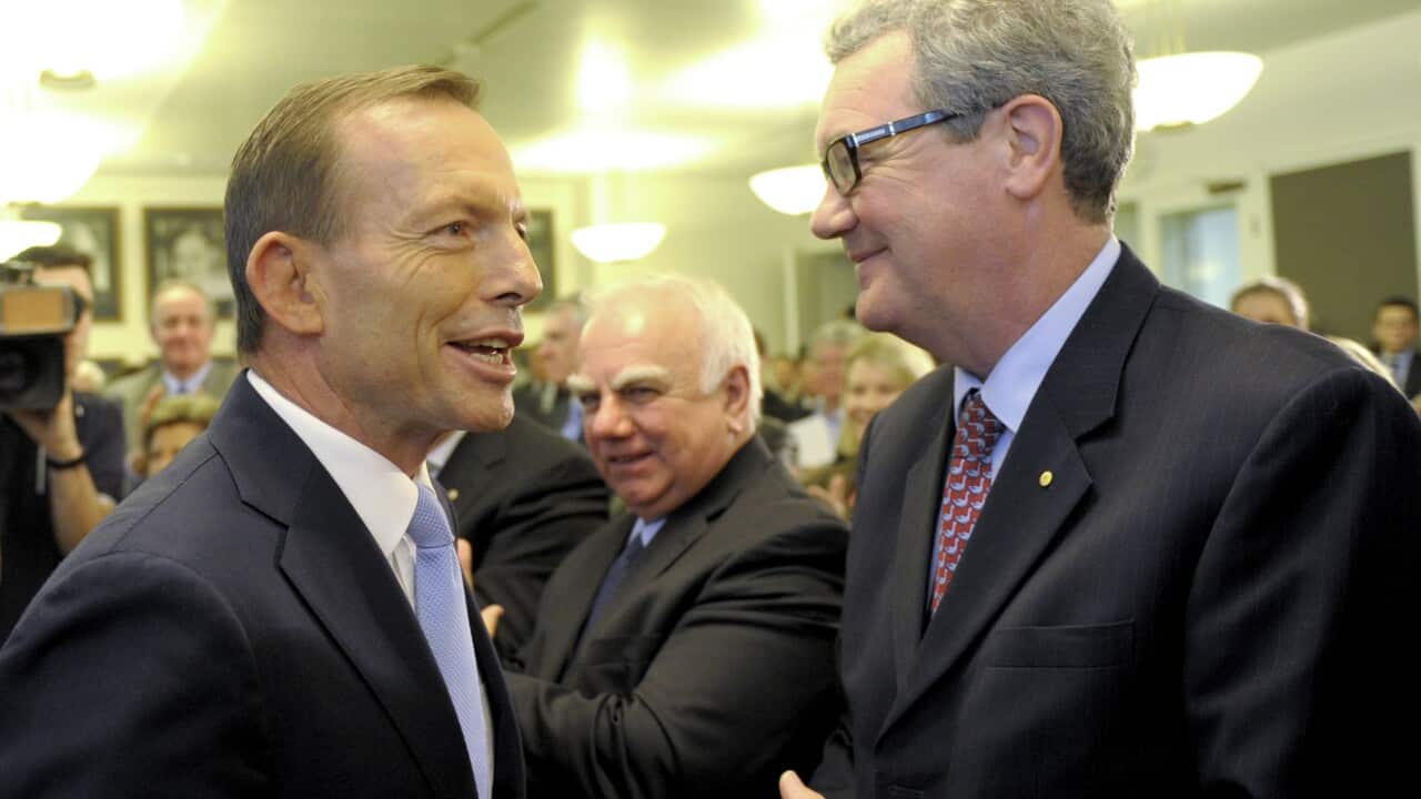 abbott_alexander_downer_aap.jpg