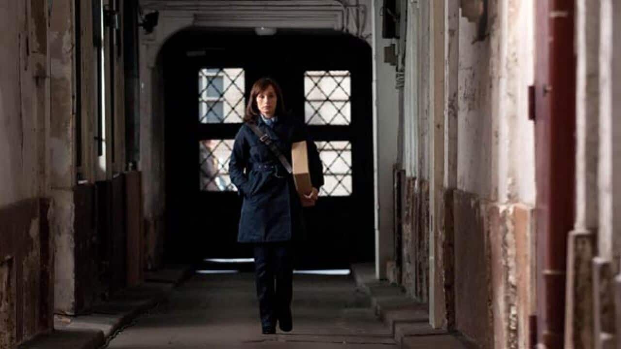 sarah_key_627_623787184