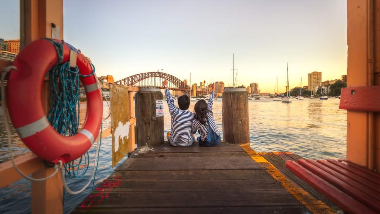 Image for read more article 'READ MORE'