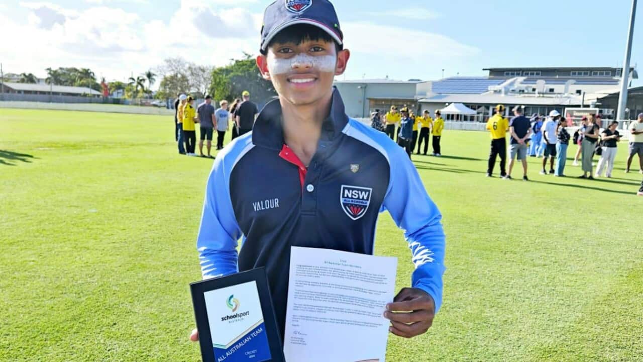 Image for read more article ''