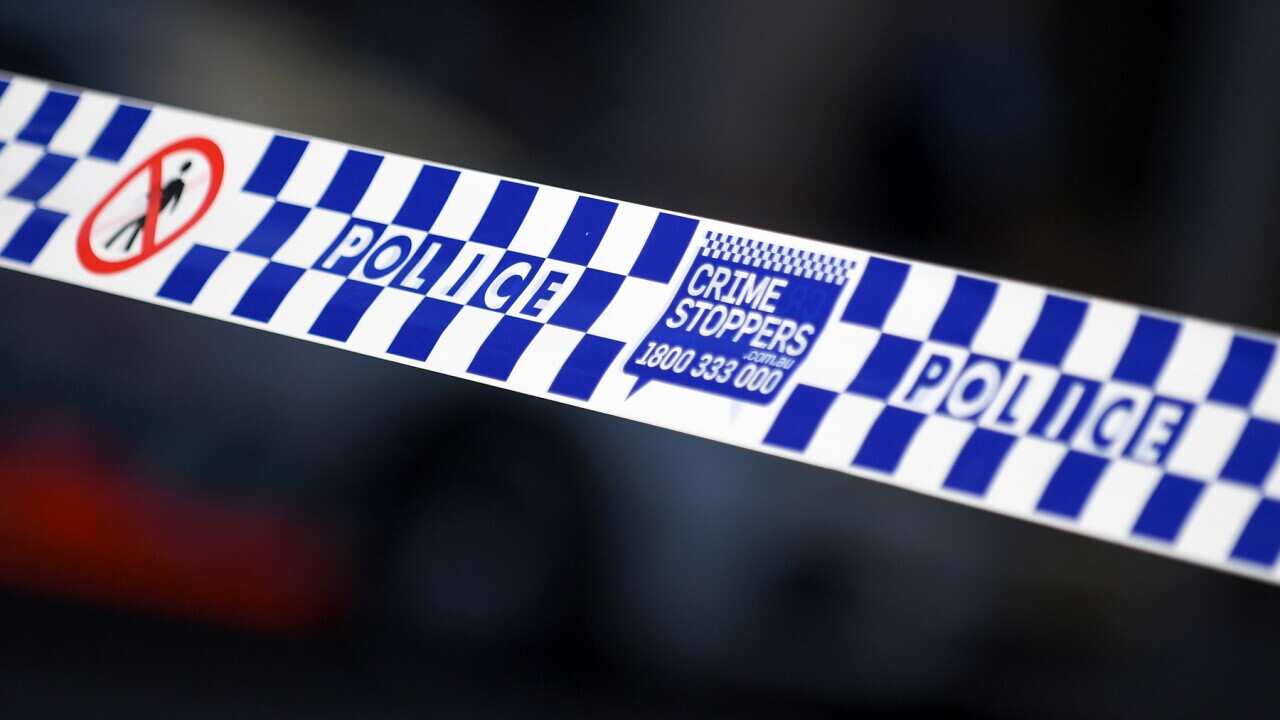 BONDI STABBING MASS MURDER REAX