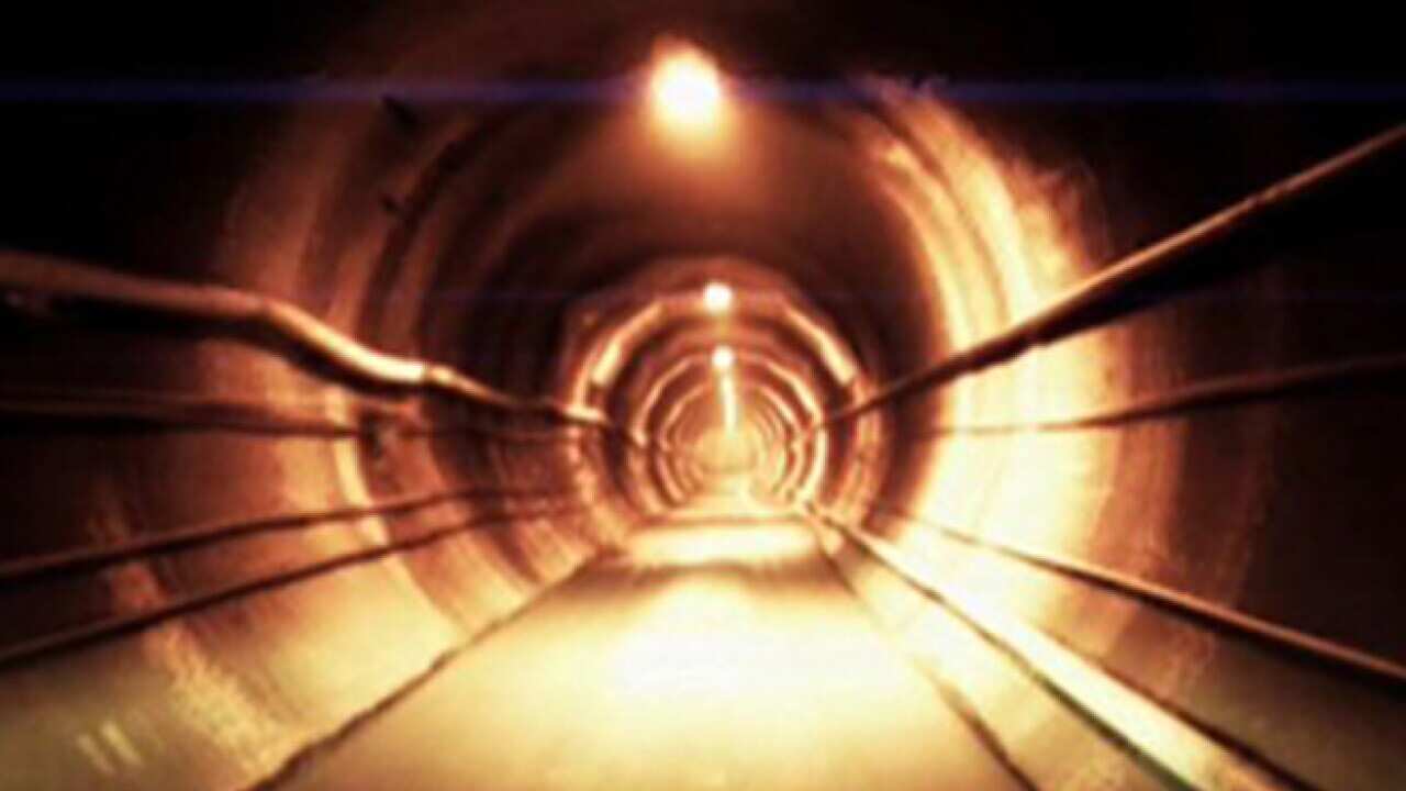 forsmark_nuclear_b_cnn_1841992534