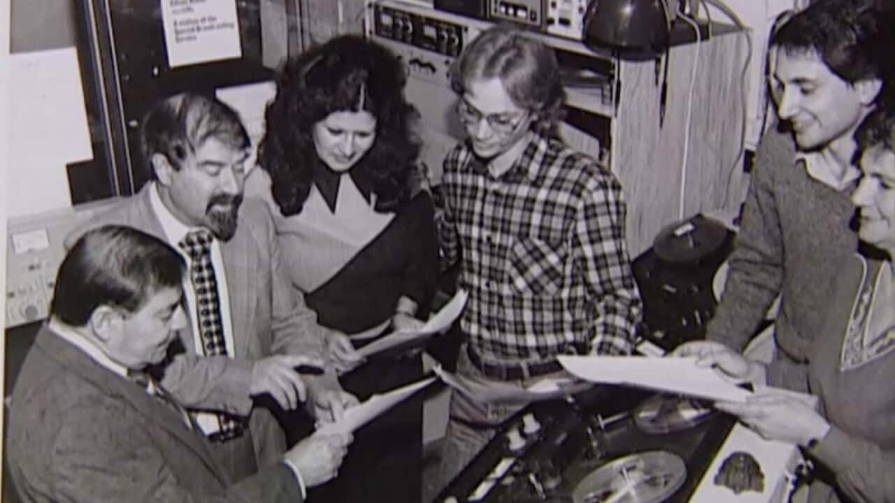 Image for read more article ''