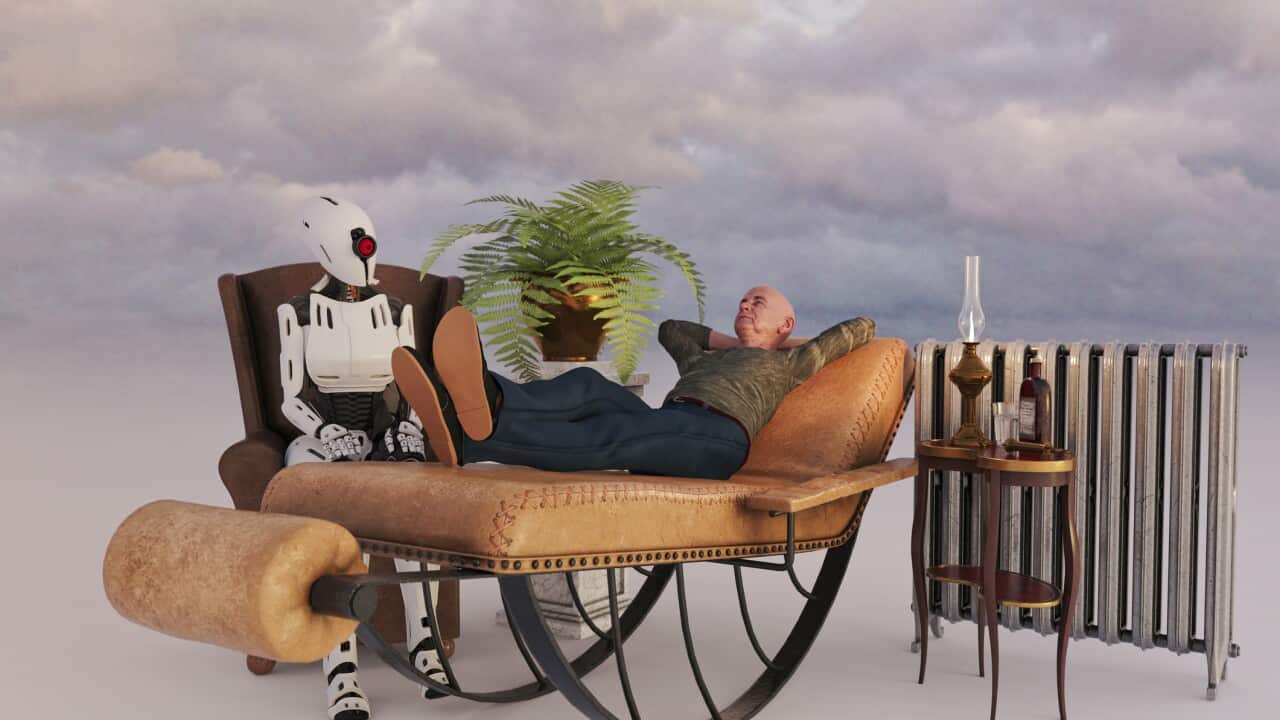 Image for read more article 'OTROS TEMAS'