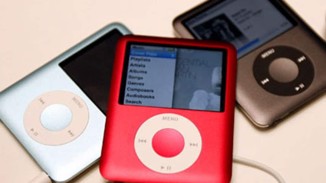 Apple_Ipod_Nano_2_2008_B_aap_677038216