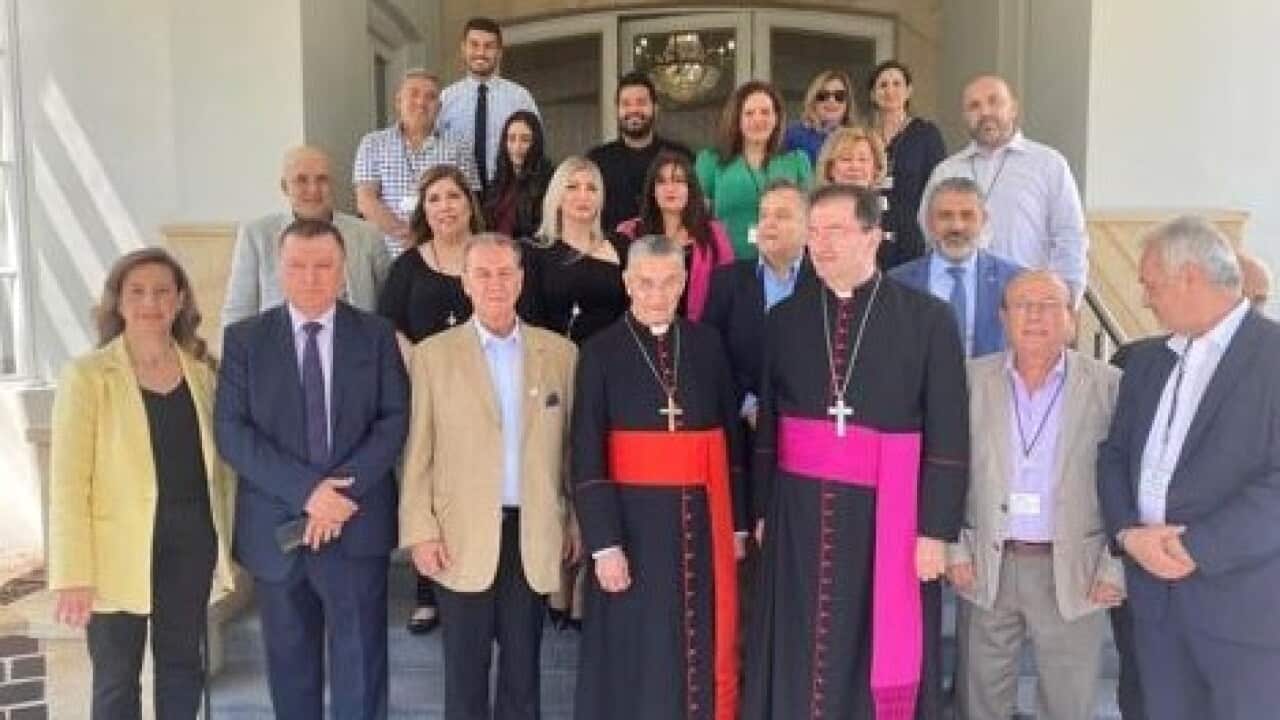 البطريرك الراعي في سيدني.jpg