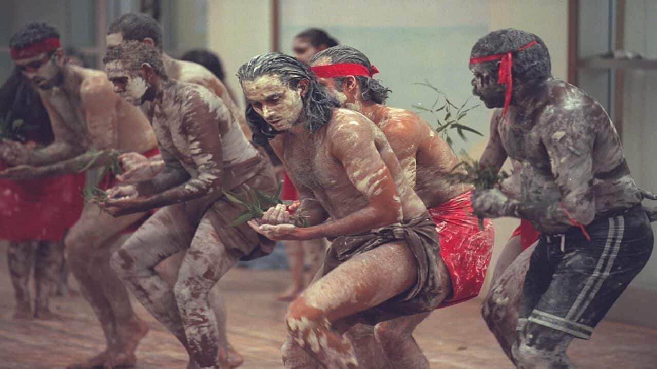 Image for read more article ''