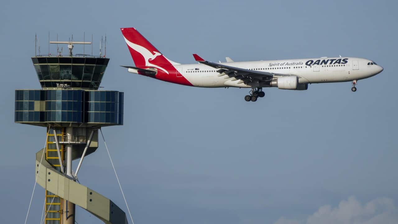 Australia Daily Life