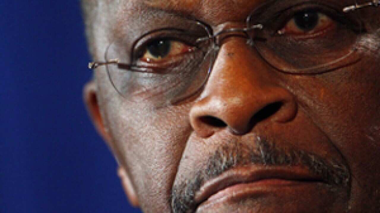 herman_cain_blog_111109_getty_2048816411