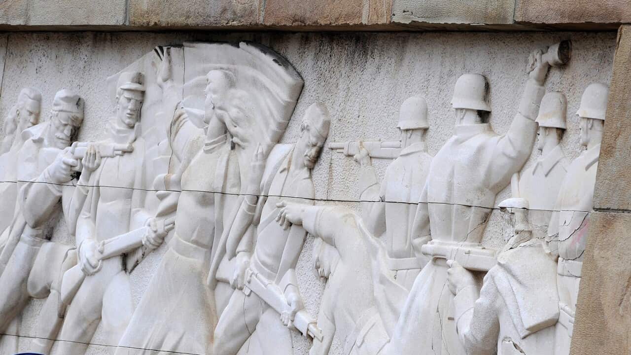 SERBIA-RUSSIA-DIPLOMACY