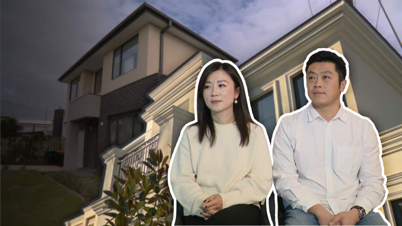 200625 SC OWNER-BUILT HOMES THUMBNAIL CLEAN.png