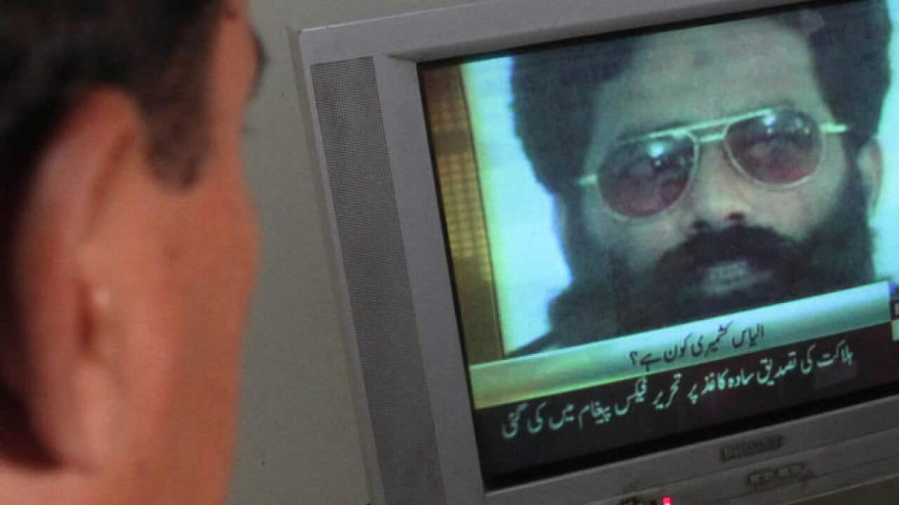 pakistan_al-qaedaleader_killed_110605_B_aap_1536895501