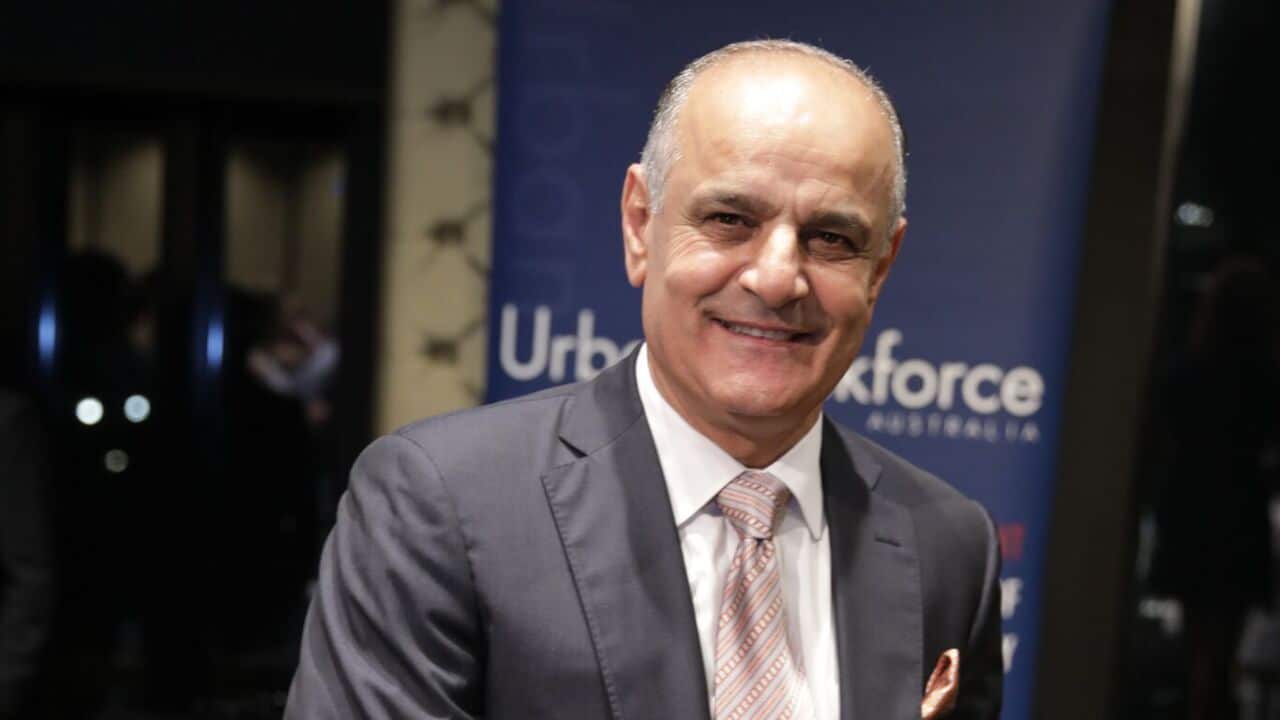 Image for read more article 'إقرأ أيبضا:'