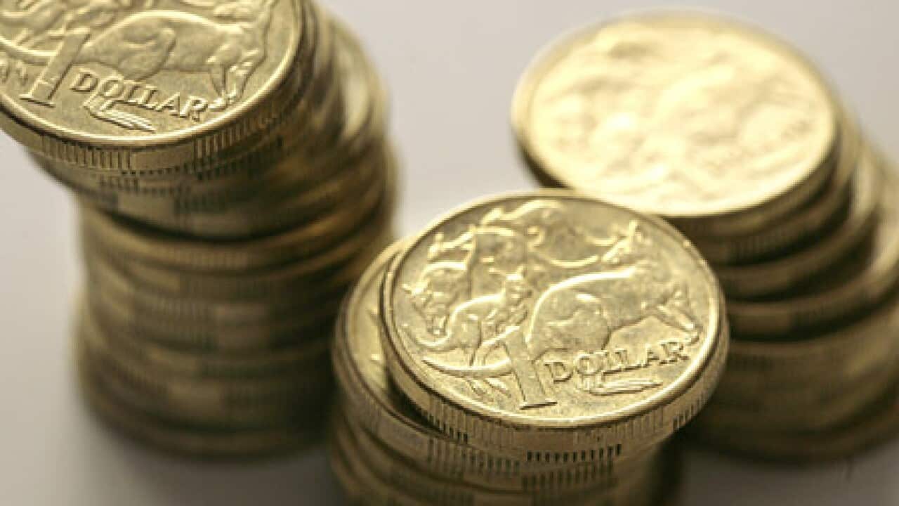 aussie_dollar_091109_L_aap_1182261712