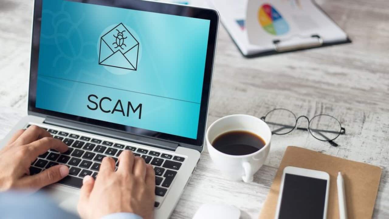 Image for read more article '阅读更多'