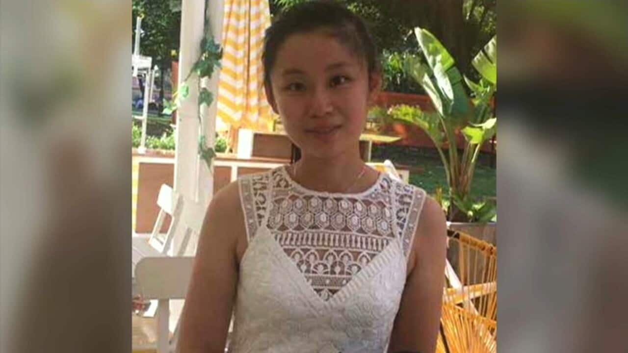 Image for read more article ''