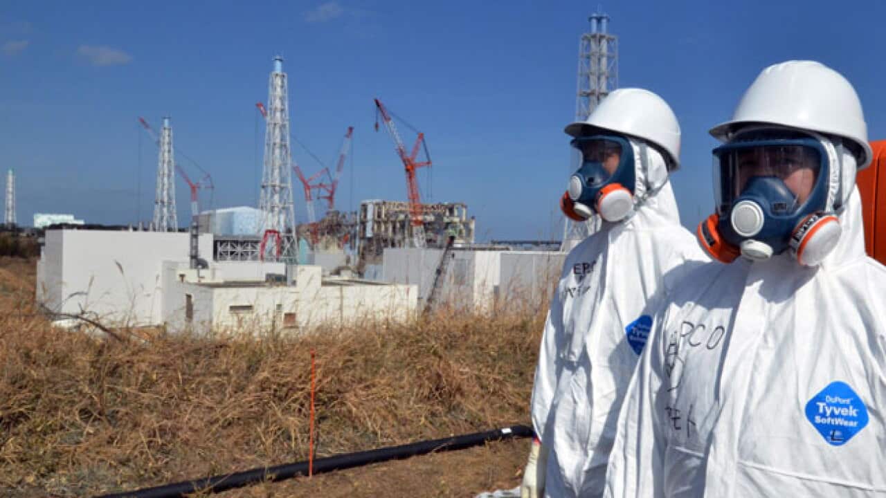 fukushima_power_120329_getty_b_1132353206