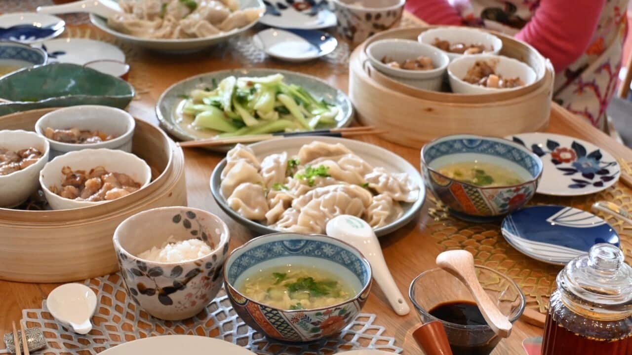 Tomaru141 Ep41 飲茶や水餃子.jpg