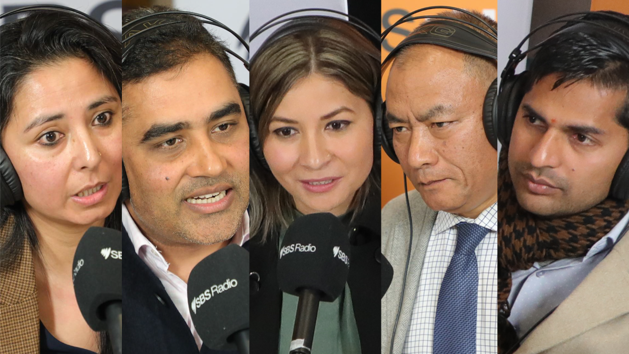 Image for read more article ''