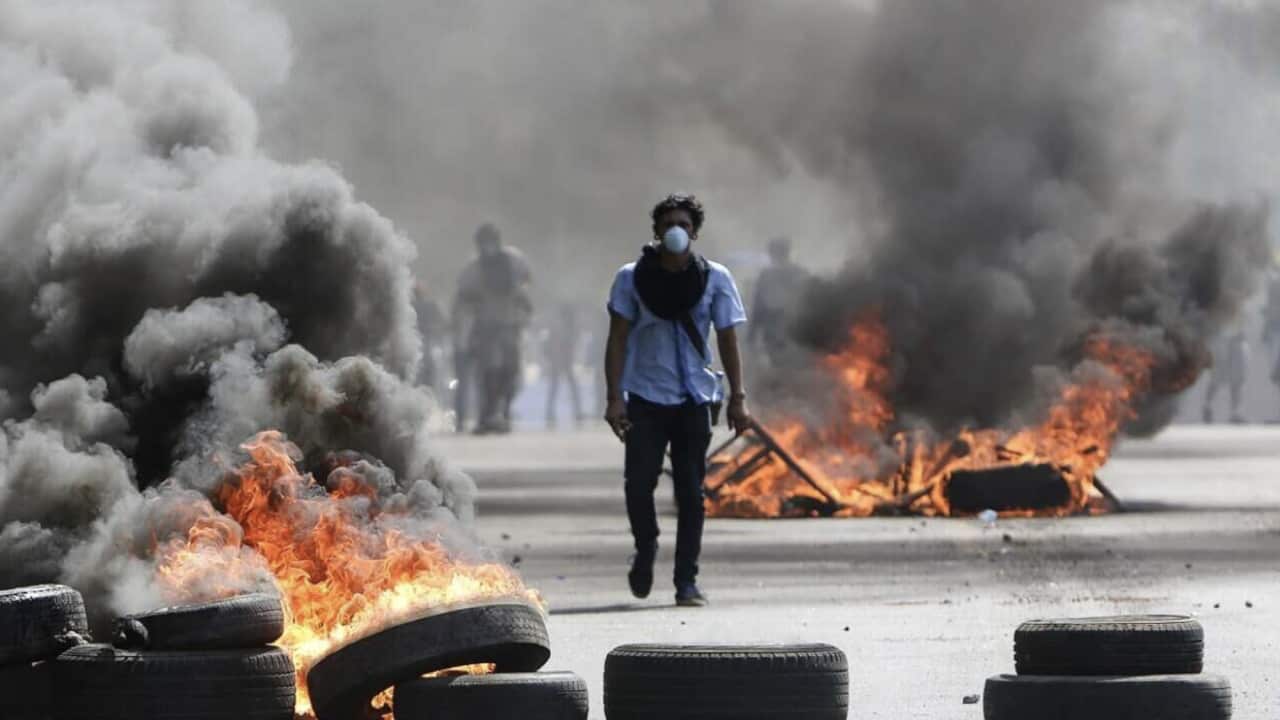 Image for read more article ''