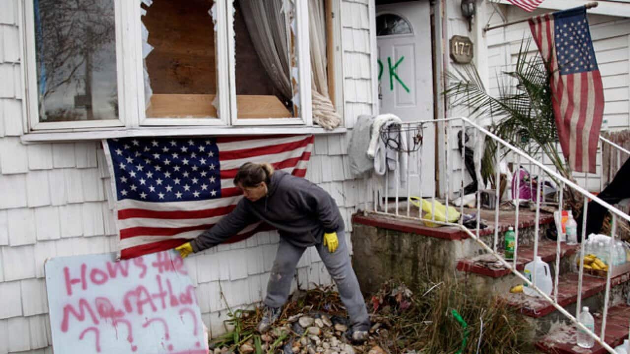storm_sandy_marathon_aap_121103_b_1233088333