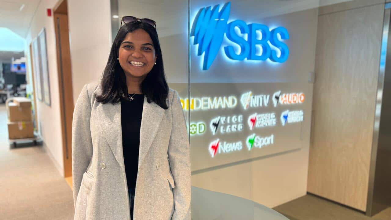 Image for read more article 'ti potrebbe interessare'