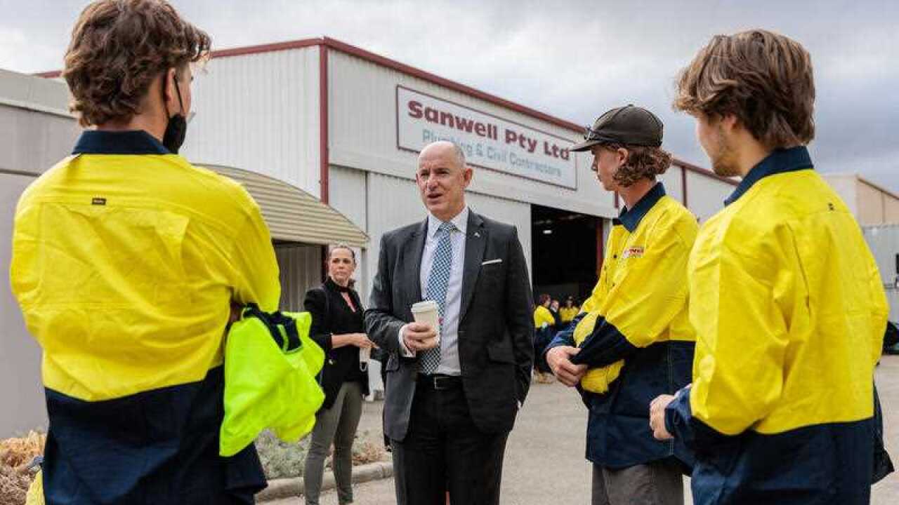 Image for read more article ''