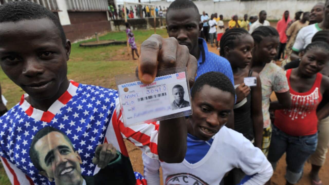 liberia_polls_111013_B_getty_560567545