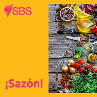 SBS-Podcasts_Sazon_3000x3000px_LTR PUBLISH.jpg