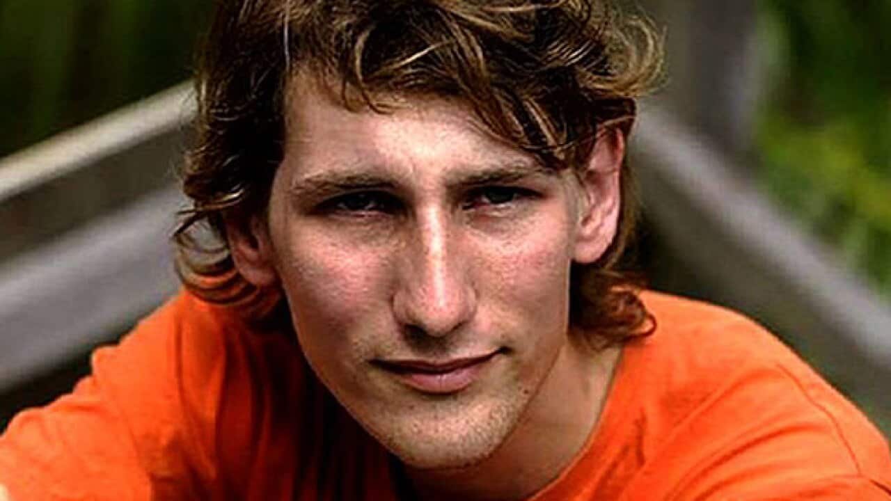 HOAXer_anz_whitehaven_sbs_135222906