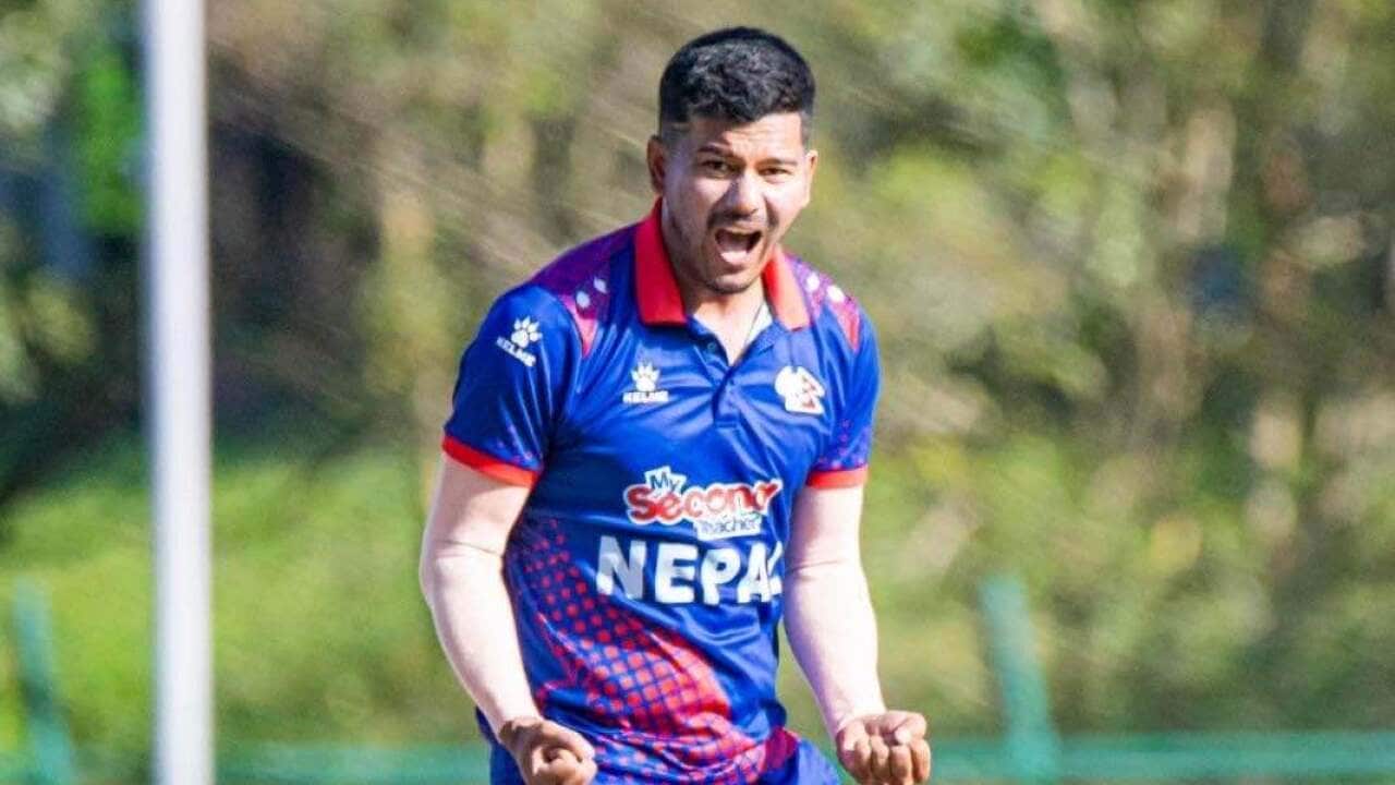 Image for read more article 'सम्बन्धित सामाग्री '