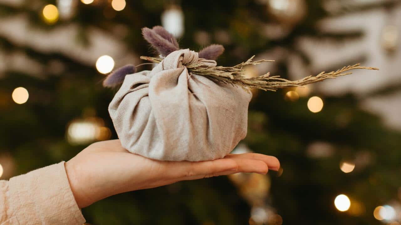 aguinaldo, pasko, mayperaan