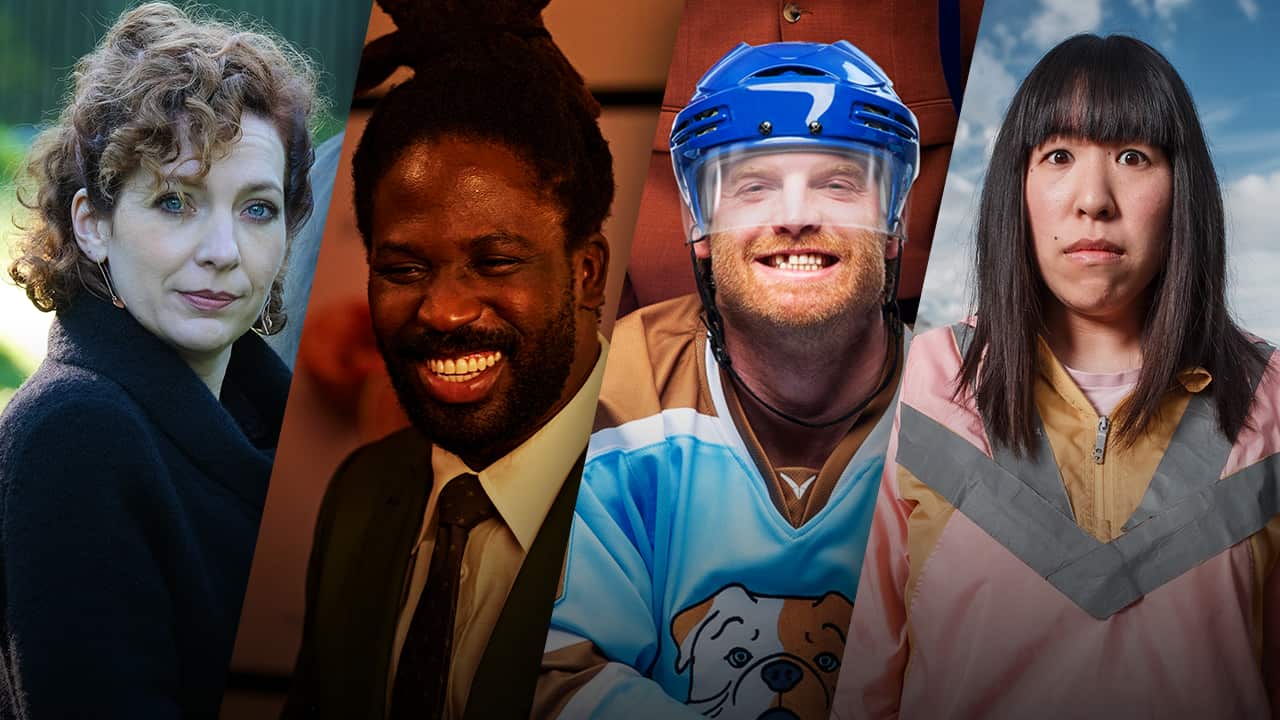 _1280x720 30mins.png