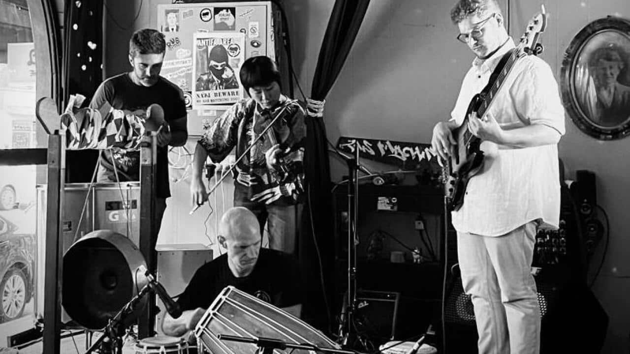 Sahul Sakti Photo.jpeg