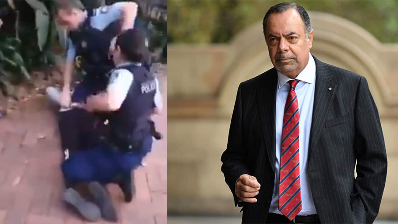 Image for read more article 'Read More'